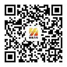 掃一掃關(guān)注青島阜盛達(dá)